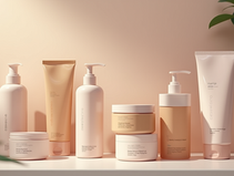 Cruelty-Free vs Vegan Beauty: What You Need to Know Before Shopping