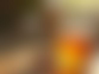 Transform Your Hair Care Routine with a Spoonful of Honey in Your Shampoo