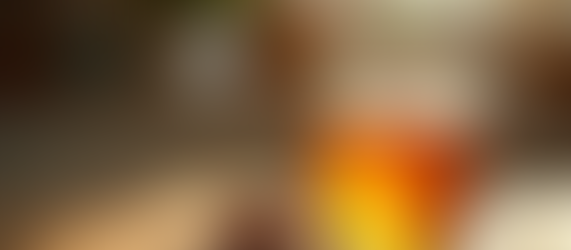 Transform Your Hair Care Routine with a Spoonful of Honey in Your Shampoo