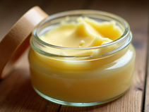 Shea Butter Myths and Facts for Preventing and Treating Stretch Marks