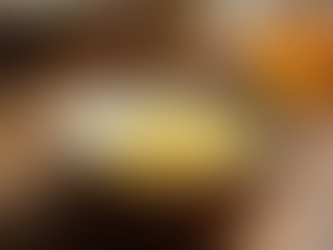 Create Your Own Spa Experience at Home with a Honey and Milk Bath Soak Recipe