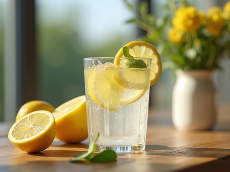 Unlock Your Radiance: Transform Your Skin in Just 7 Days with This Simple Body Care Challenge!