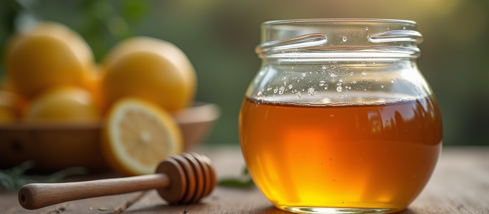 Transform Your Skincare Routine with Effective Honey Mask Application and Removal Tips