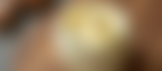 Transform Your Skin: Overnight Shea Butter Treatment for Cracked Heels and Elbows