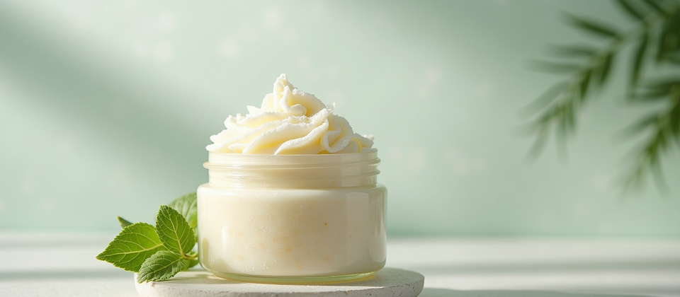 The Ultimate Guide to Creating a Gentle Exfoliation Schedule for All Skin Types