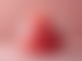 Unlock the Mystery of Our Founder’s Secret DIY Lip Scrub Recipe for the Softest Pout Ever