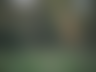 Face Products on Body Can They Be Used Safely and Effectively