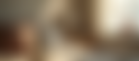 Essential Tips for Soothing Dry Skin on Hands and Feet