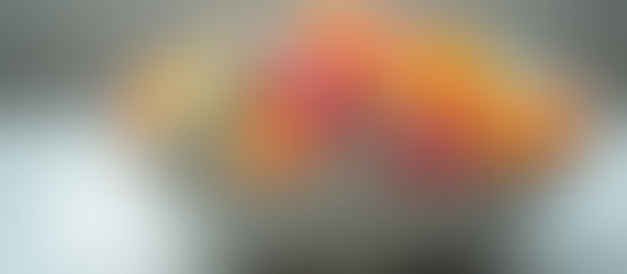 Discover the Benefits of Freeze-Dried Yogurt Snacks for a Healthier Lifestyle