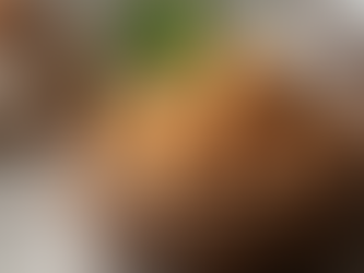 Unlock Radiant Skin: Discover the 5 Best DIY Scrub Recipes to Banish Body Acne!