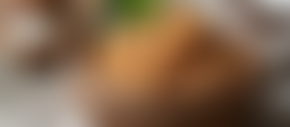 Unlock Radiant Skin: Discover the 5 Best DIY Scrub Recipes to Banish Body Acne!