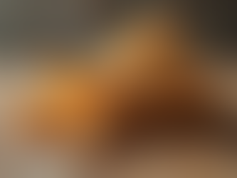 Transform Your Skin: The Benefits of Licorice Root for an Even Tone