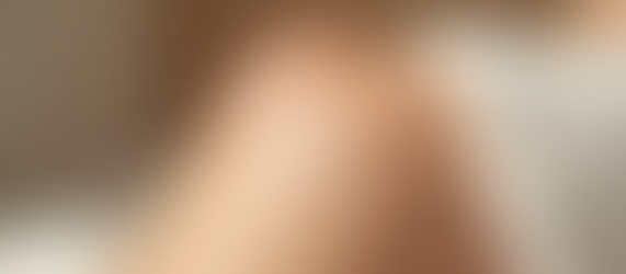 Gentle Strategies for Effective Ingrown Hair Prevention