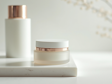 Mastering the Art of Patch Testing New Products with Assurance