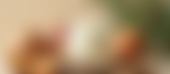 Harnessing Probiotics and Antioxidants for Natural Anti-Aging Benefits