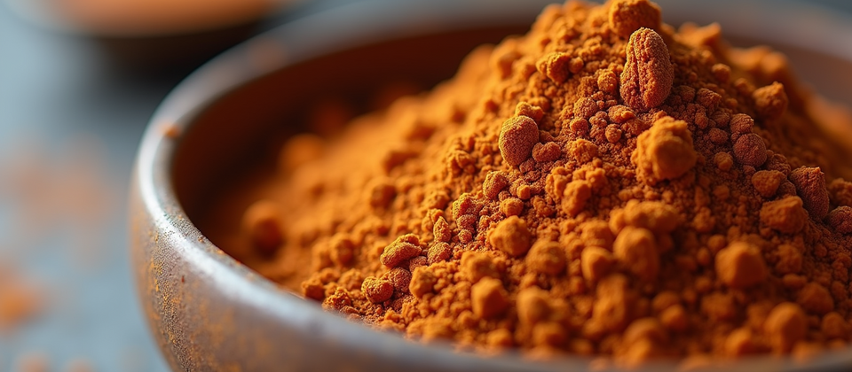 Transform Your Kitchen Ingredients into a Spa-Worthy Body Polish with Adzuki Beans Honey and Yogurt