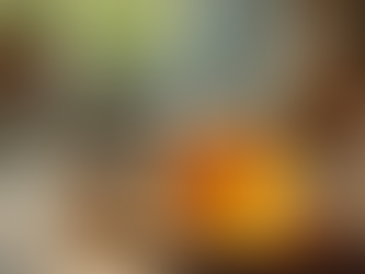 Unlocking Radiant Skin: 5 Amazing Benefits of Honey and Yogurt in Your Facial Routine