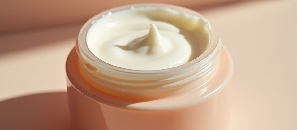 Mastering Your Autumn Skin Routine for Cooler Weather