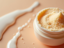 Understanding Ceramides and Their Role in Strengthening Your Skin Barrier