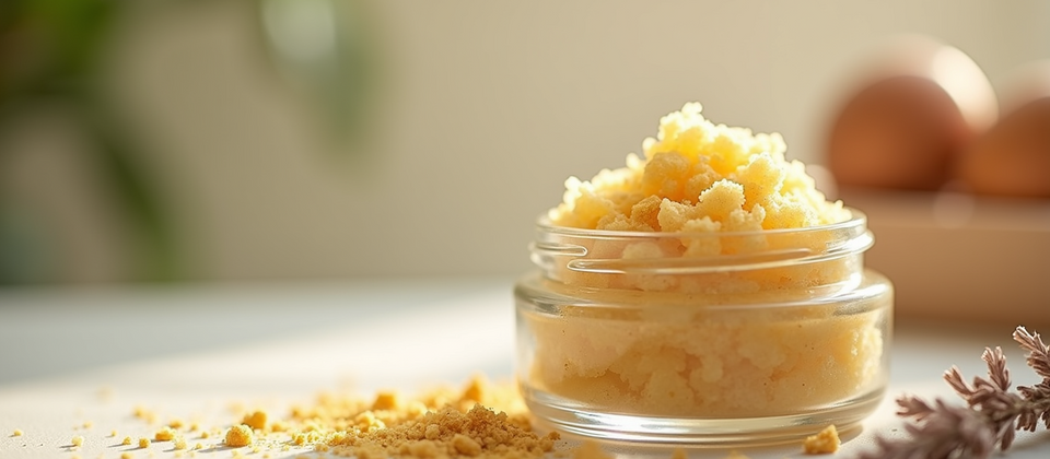 How Often Should You Exfoliate Your Body Skin for Best Results Without Irritation