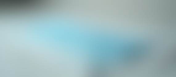 The Ultimate Guide to Sheet Masks and Clay Masks: Choosing the Right One for Your Skin