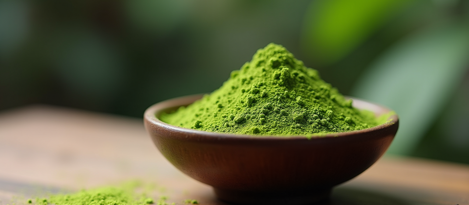 Unlocking the Benefits of Matcha, Honey, Yogurt, and Exfoliating Scrubs for Glowing Skin