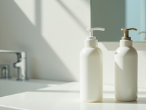 Revitalize Your Morning with This 3-Step Routine for Calm and Glowing Skin