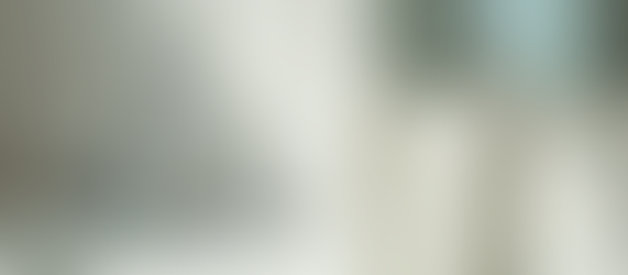 Revitalize Your Morning with This 3-Step Routine for Calm and Glowing Skin