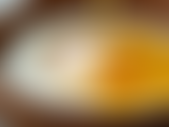 Revitalize Your Locks with a Honey and Yogurt Deep Conditioning Hair Mask