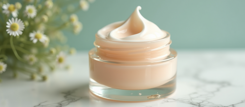 Skincare Tips for Humid Climates That Feel Light and Refreshing