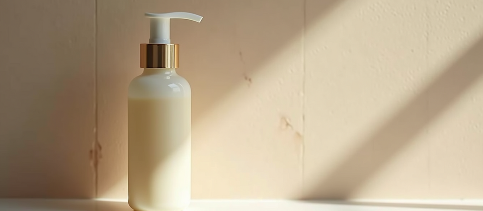 Essential Travel Skincare Checklist for Balanced Skin on the Go