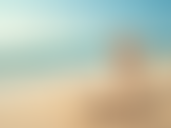 The Ultimate Guide to Mineral SPF: Understanding Zinc Oxide and Titanium Dioxide