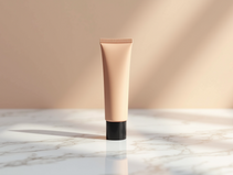 Tinted Moisturizer vs Foundation Which One is Right for You