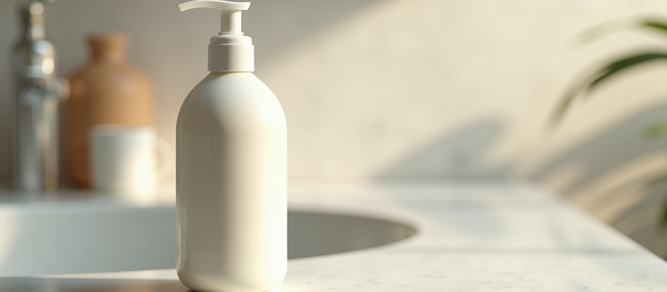 Cleansing Milk vs Gel When to Use Each for Your Skin Type