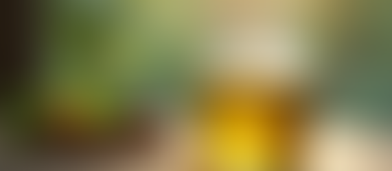 Embrace Zero-Waste Skincare with These Easy Sustainable Tips