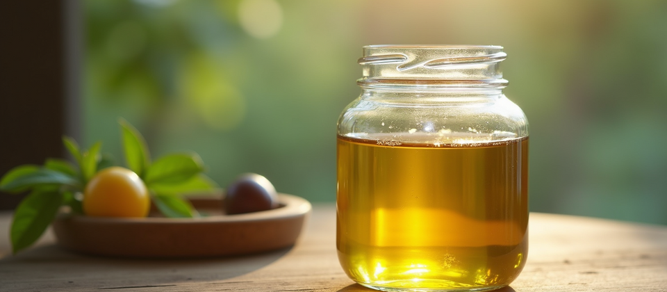 Embrace Zero-Waste Skincare with These Easy Sustainable Tips