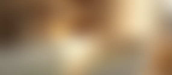 Finding the Perfect Water Temperature for Ultimate Skin Comfort