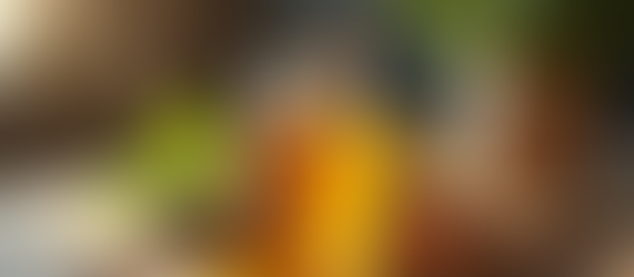 Can Honey Be Your Secret to Naturally Lightened Hair