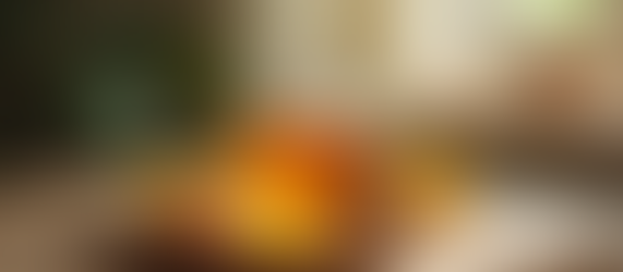 Nourish Your Skin: The Benefits of Honey Treatments for Your Body