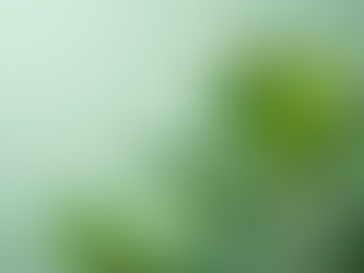 Revitalize Your Skin in 5 Minutes: The Perfect Facial for the On-the-Go Individual