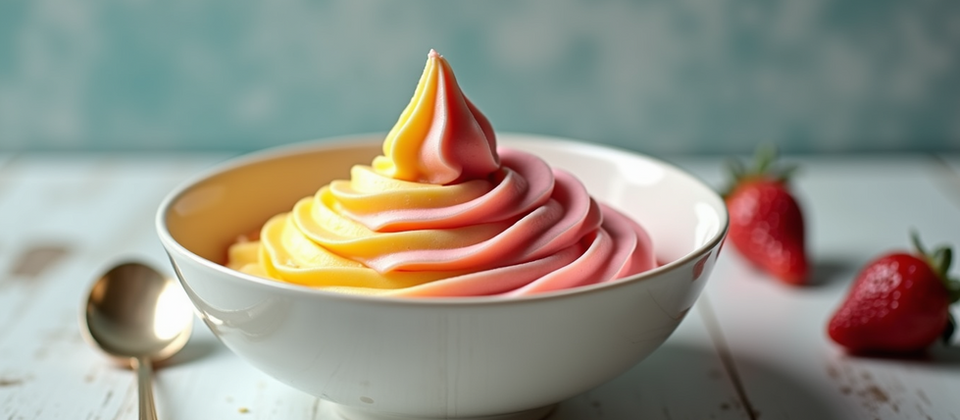 Are Yogurt Melts Healthy or Just a Trend? Insights from a Nutritionist