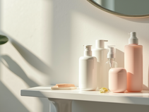 The Ultimate Guide to Balancing vs Hydrating Toners for Your Skin
