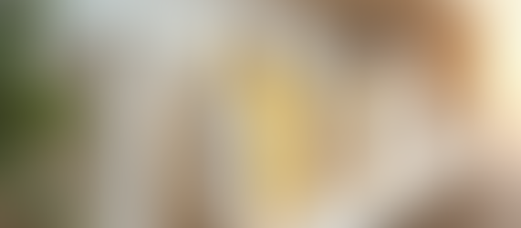 Essential Tips for Starting Your Fragrance-Free Skincare Journey