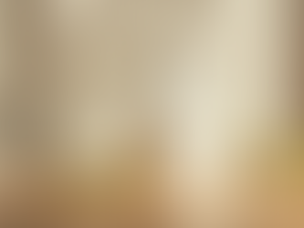 Fragrance-Free or Scented: Which is Better for Sensitive Skin Care