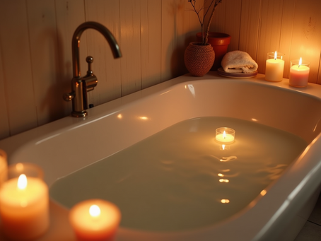 Unlock the Secrets of the Everything Shower Hack for Your Ultimate Weekly Refresh Ritual