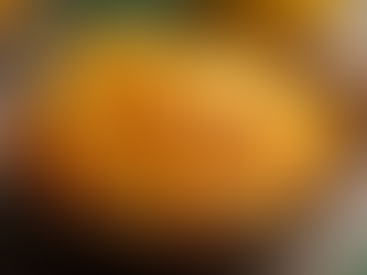 Why Dried Mango is the Best On-the-Go Snack for Travelers and Hikers