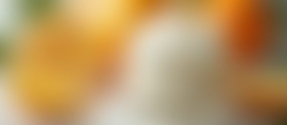 Essential Scrubs You Must Have in Your Shower Caddy This Summer for Radiant Skin