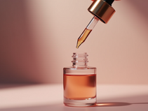 Lip Oil vs Lip Balm A Comprehensive Guide to Naturally Treat Dry Lips