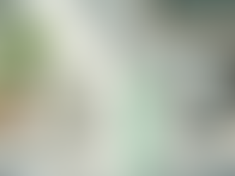 Mastering Skin Barrier Care in Three Simple Steps