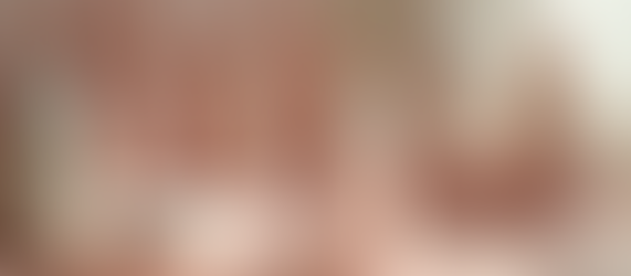 Essential Travel Skincare Tips for Radiant Skin on the Go